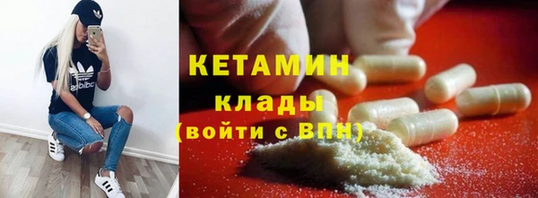 apvp Аксай
