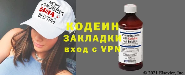 apvp Алагир