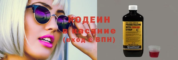 apvp Алагир