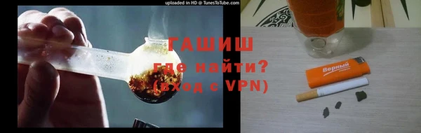 молекула духа Медвежьегорск