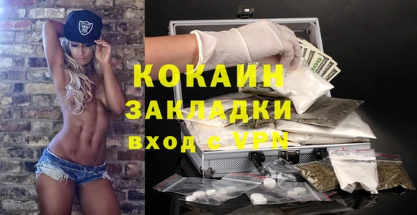 apvp Алагир