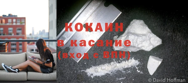 apvp Алагир