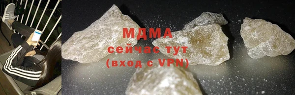 apvp Алагир