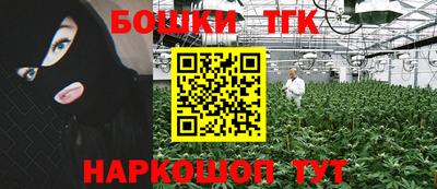 гидропоника Партизанск