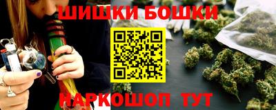 гидропоника Партизанск