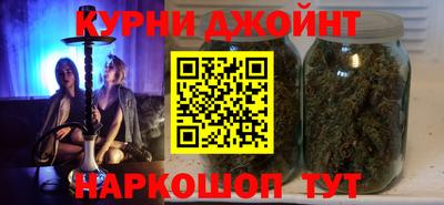 гидропоника Партизанск