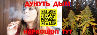гидропоника Партизанск